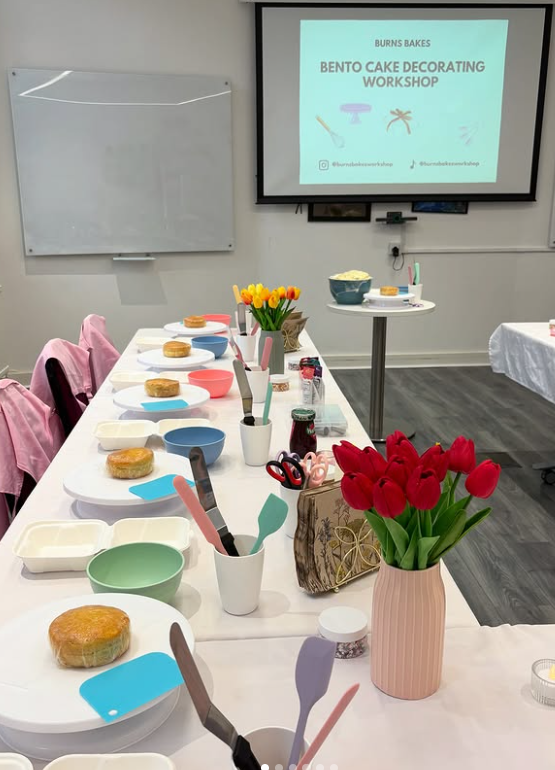 Screenshot 2025-10-27 15.48.48