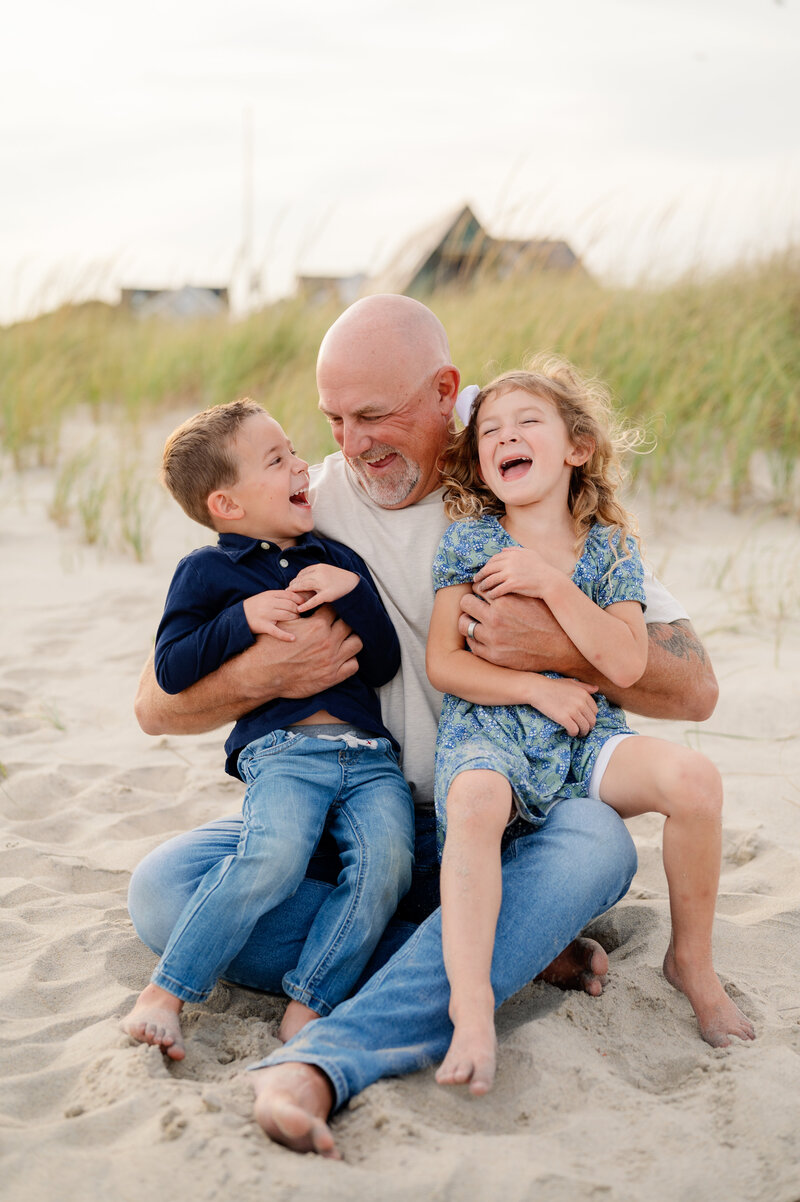 AriannaCelesteLLC_TayChels25-118