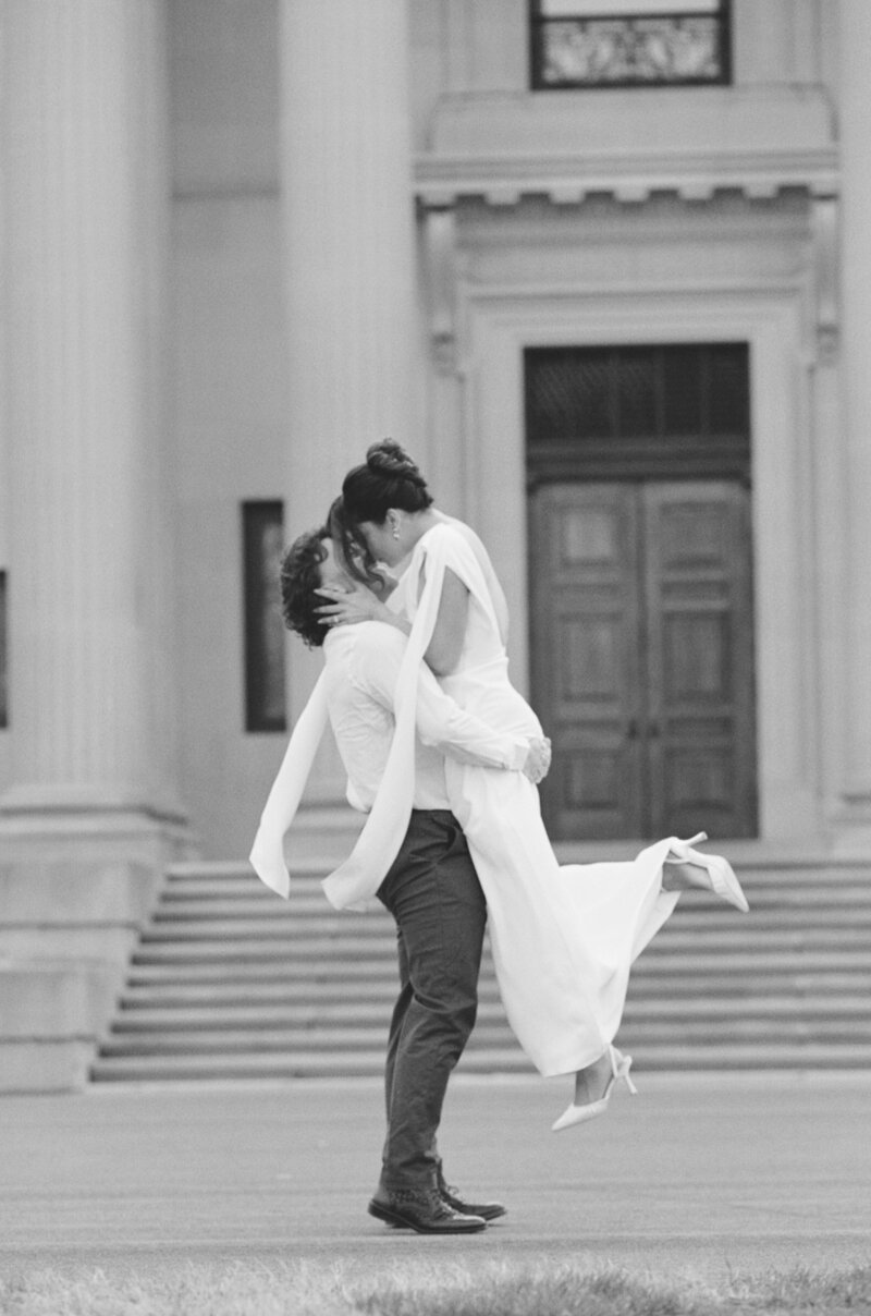 KaitlinJacob_Engagement_35mmFilm_BW_6_20250502_473806_1059_06_6A