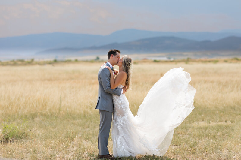 Fort_Collins_Wedding_Photographer_the_Covey-7