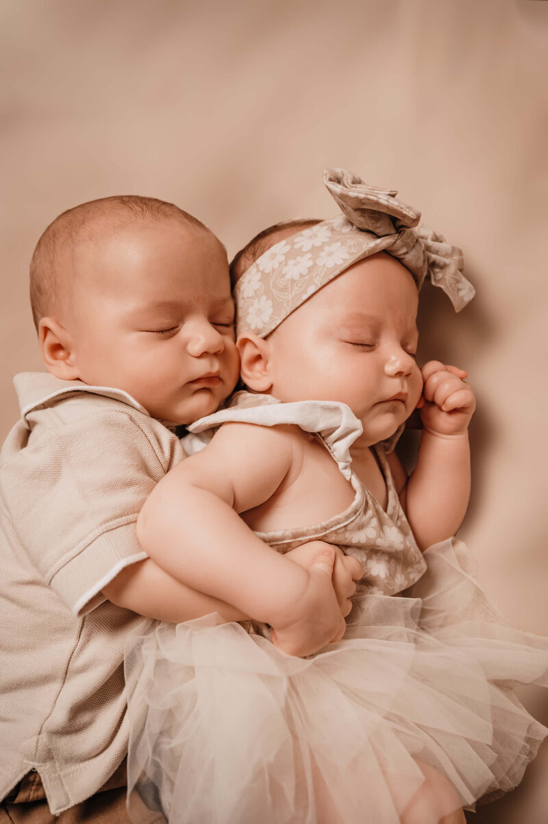 townsville_newborn_photography-4