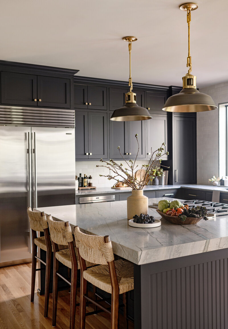 CarinaSkrobeckiPhoto_CCI_14710 SE 83rd PL_14