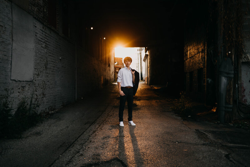 HudsonSenior-100