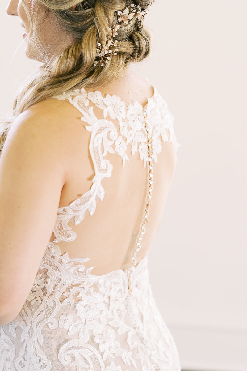 Woodbine-Mansion-Bridal-Session-Holly-Marie-Photography-13