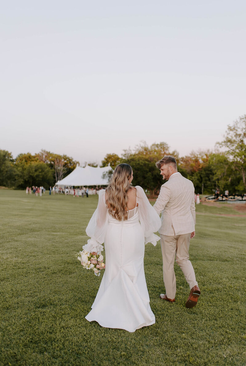 flora-pacifica-whimsical-wedding-tented