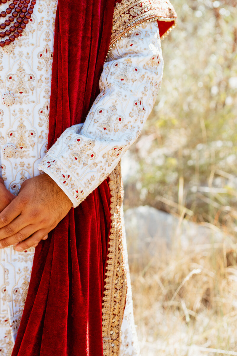 anuj-rose-wedding-colorado-00689 (1)