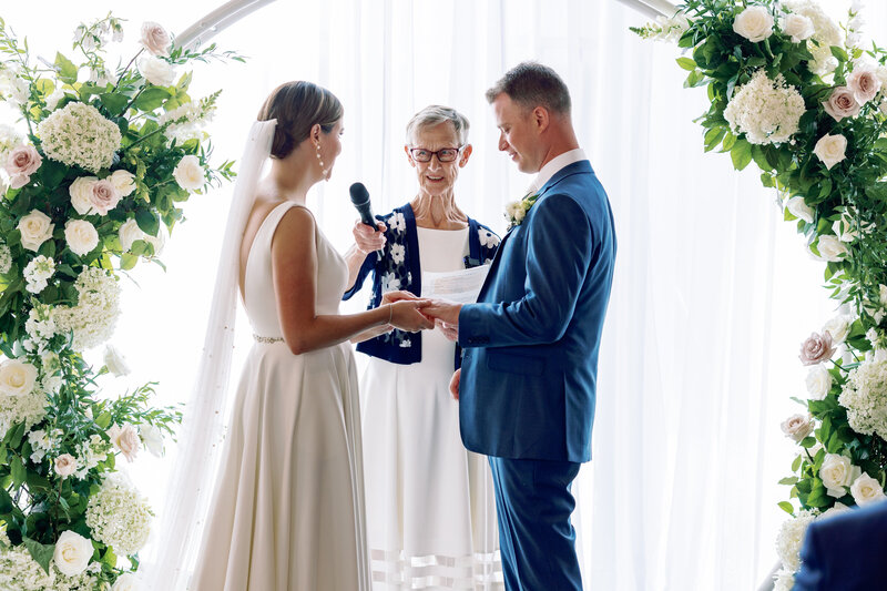 NS_Wedding_Ceremony_165