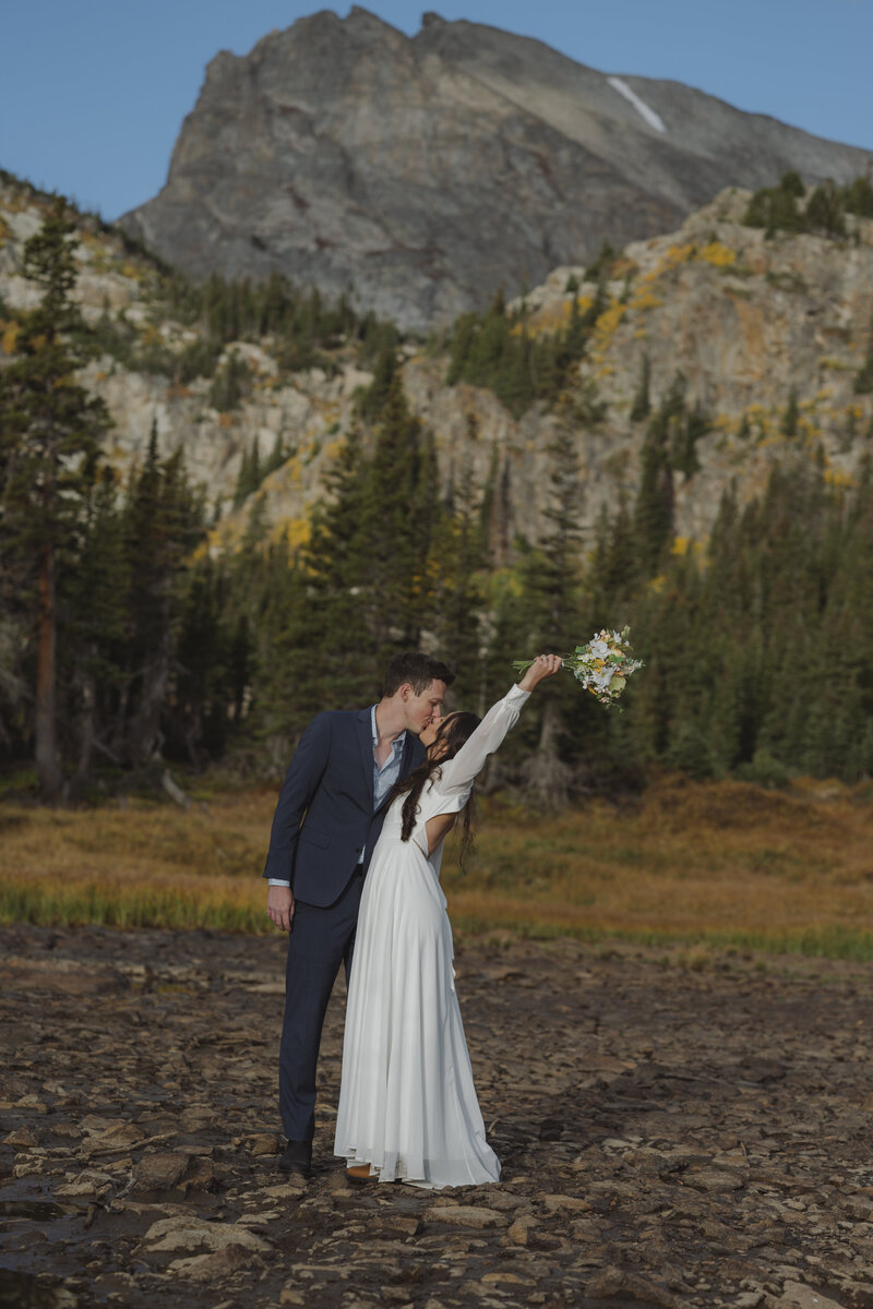 elopementphotos_sashaveytsmanphotography-0466