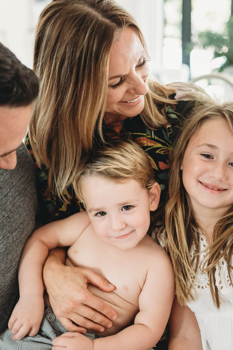 Murrey-family-morning-sessions-mclean-va