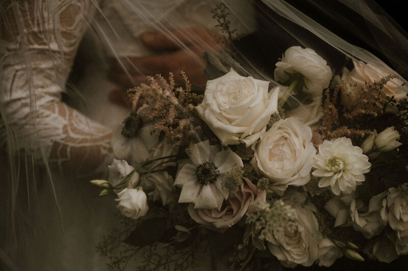 HaleyOCallaghanPhoto-4092