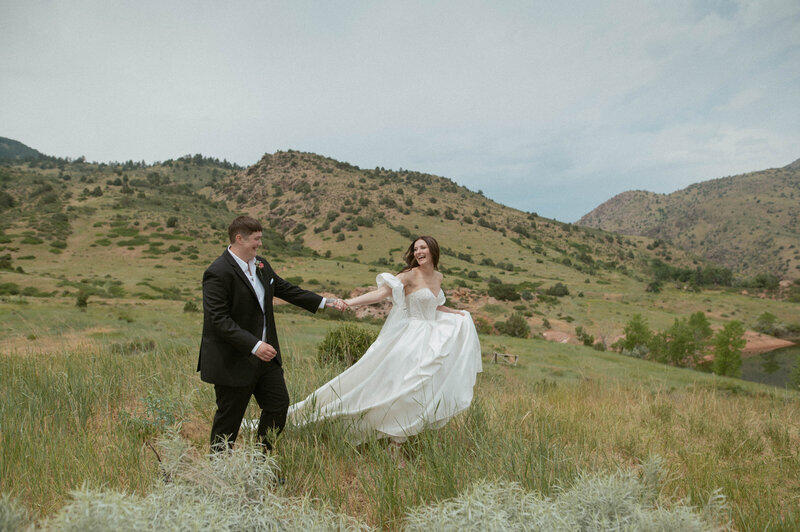 Wedding_Colorado_June2024_Claire_Keathley_Photography-700