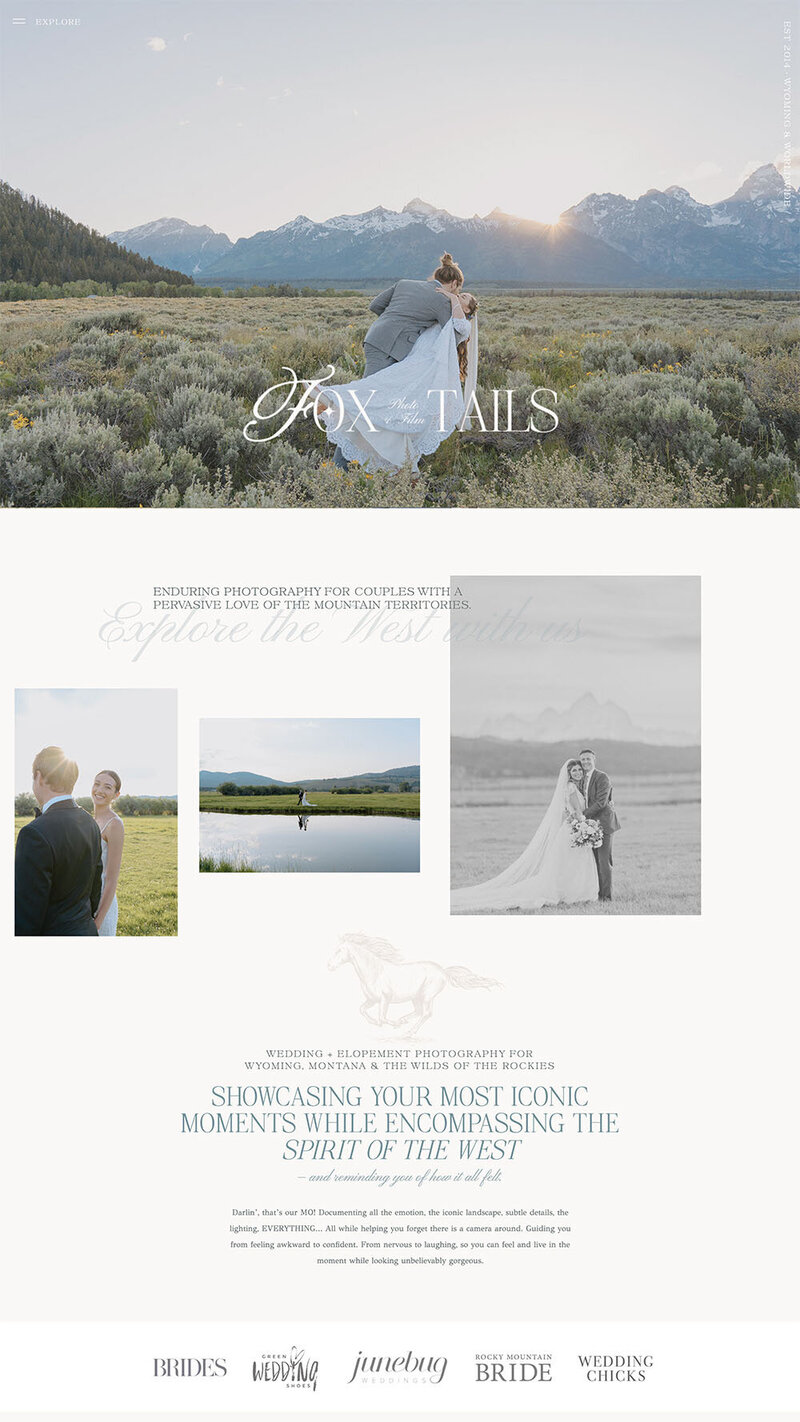 foxtailsphotography-2024-08_home page-web1