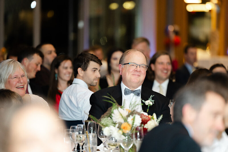 B + T - 10.14.23 Preview (Ellen Sargent Photography)-164