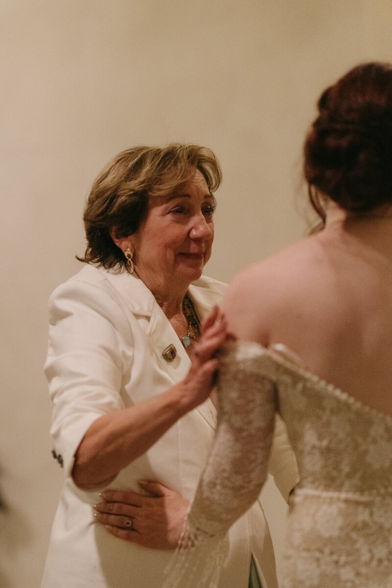 los-angeles-documentary-wedding-photographer-7