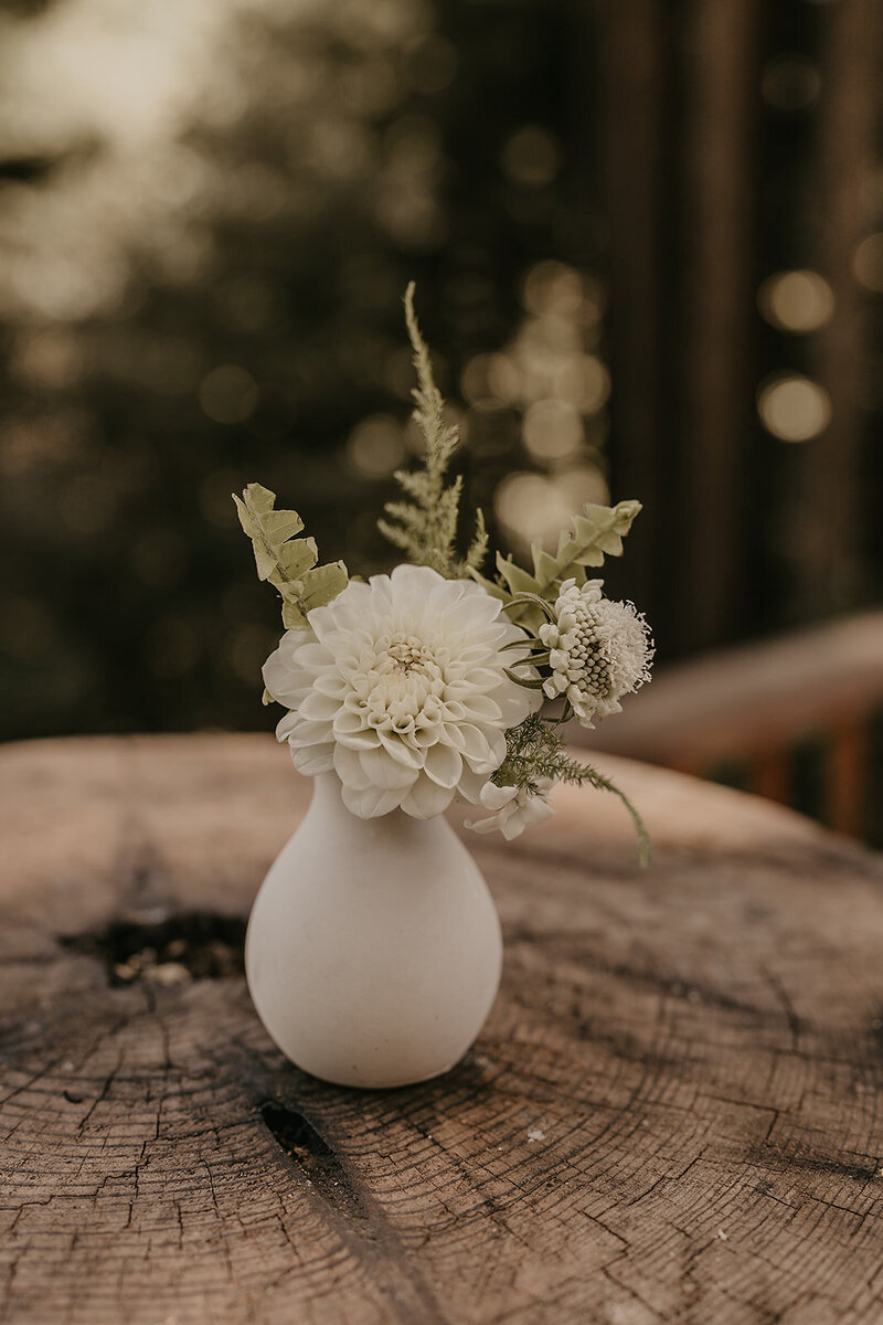 M+R Wedding_websize
