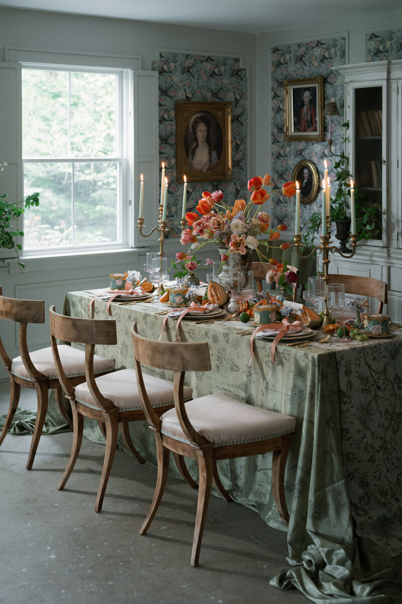 with_grace_and_gold_showit_theme_showit_themes_showit_template_showit_templates_showit_design_showit_designer_best21