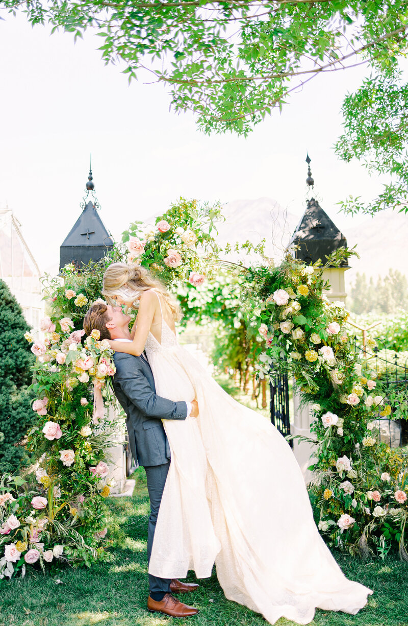 Utah-Wedding-Photography-123