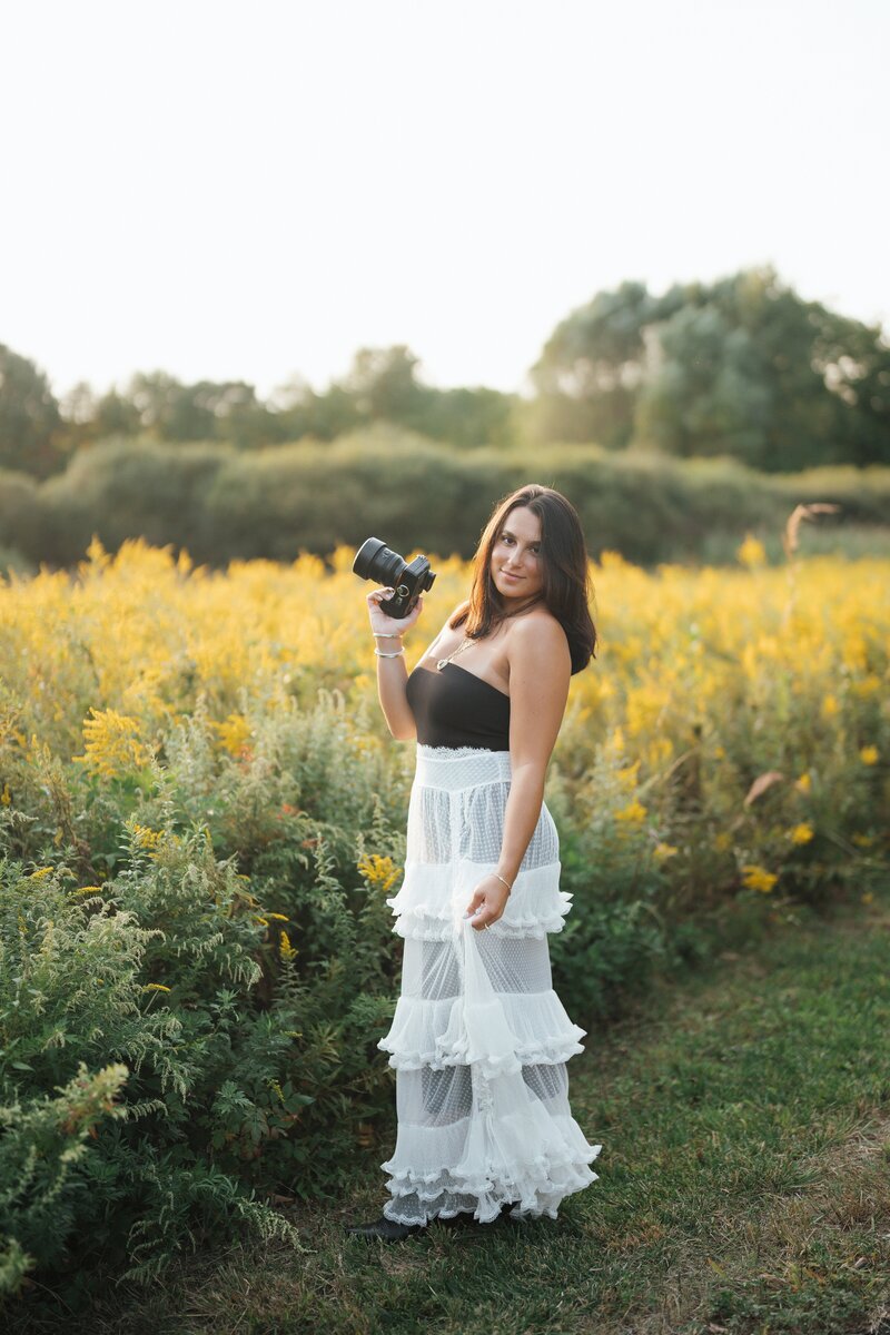 wedding, photographer, photoshoot, wedding photography, portraits, new york photographer, nyc, hudson valley bride, hudson valley wedding