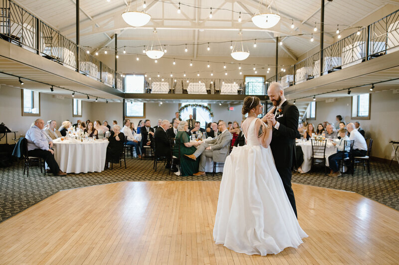 Ladyglen-ballroom-first-dance-1 (1)
