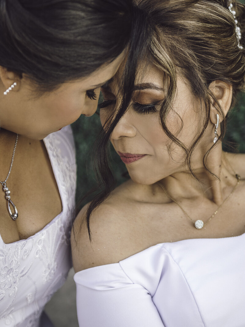 Sonia & Sorayda-62