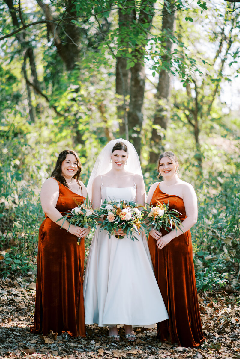 sarah-elizabeth-studio-ohio-wedding-photographer-the-landing-cummins-wedding-party-4