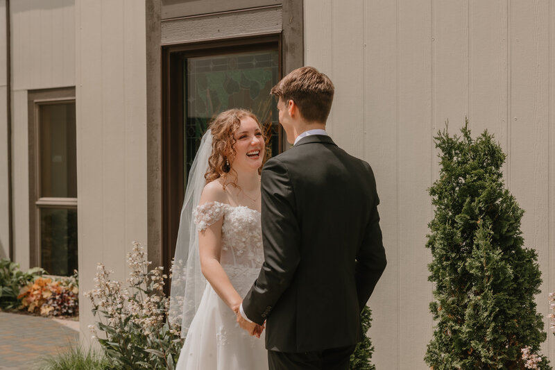 38-Nina & Noah - Final Edits - Detroit Photographer - Mariah Kasten Photo