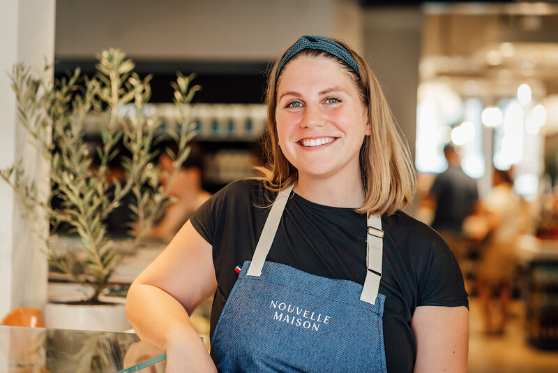jenna-brown-photography-brands-winchester-Nouvelle-Maison-french-cafe-130