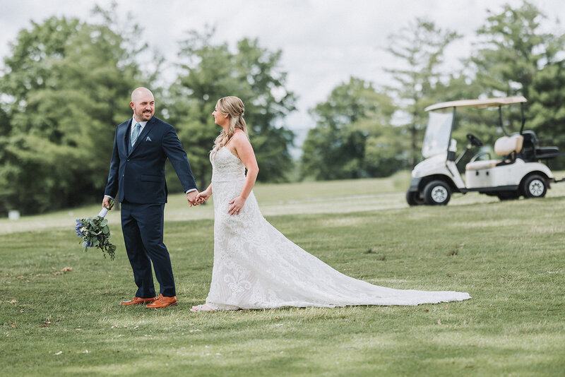 Alyssa+Timothy-283