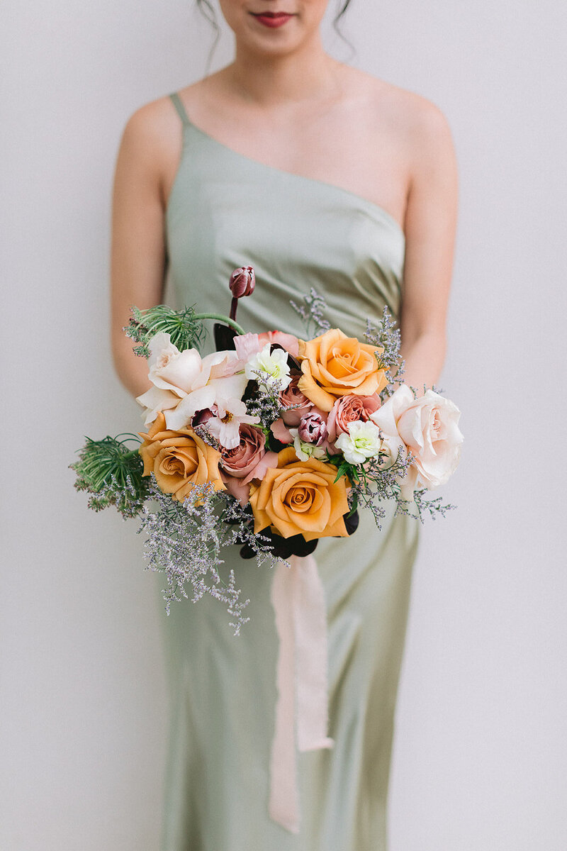 the-olana-wedding16