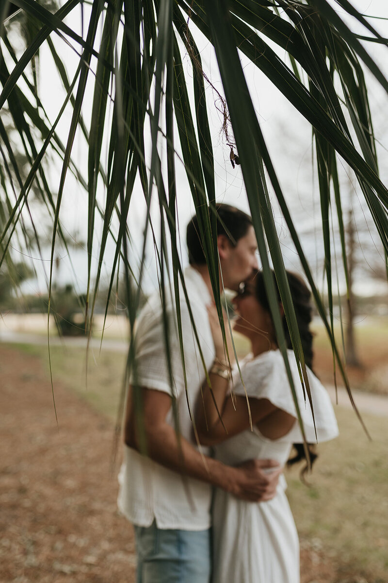 Daniel-Island-Engagement-Session-Alexa-Chris-16