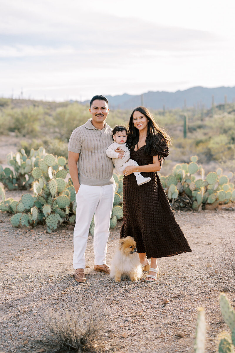 Nathanael Tenney Photography - Guzman-30