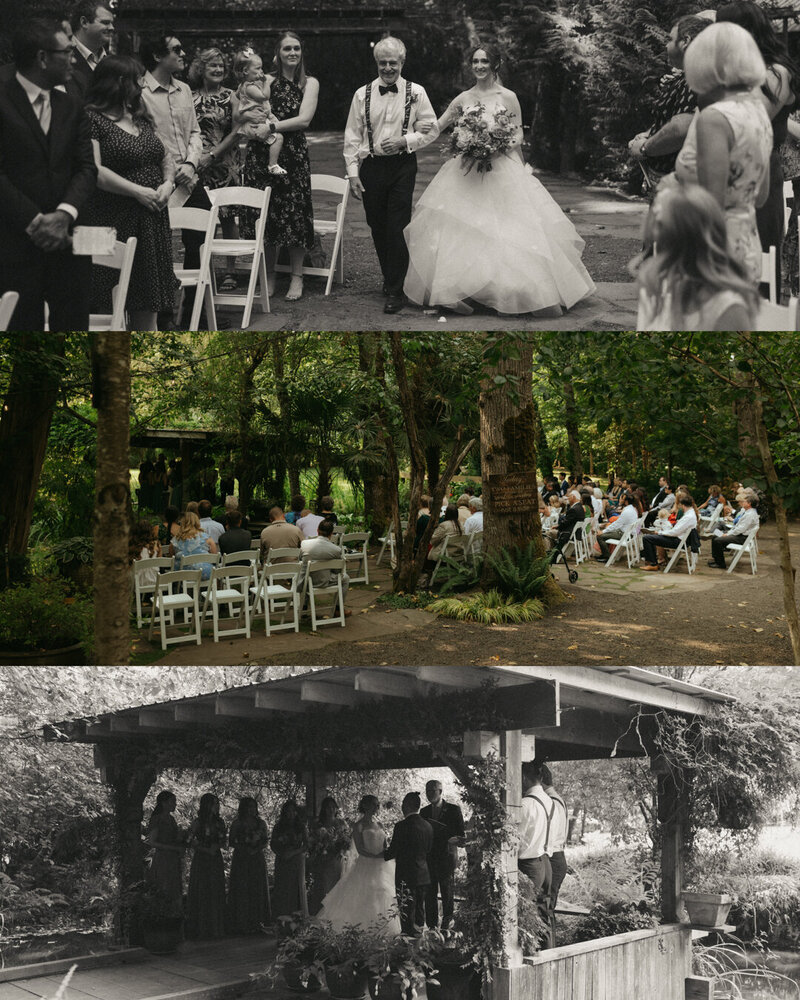 laurenandandrew_pnwweddingphotographer-12