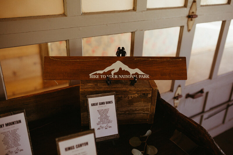 Brent & Lydia 2021 Wedding-5941