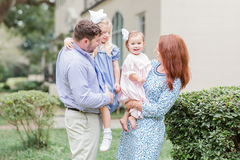 UL-Alumni-Center-Lafayette-Louisiana_03