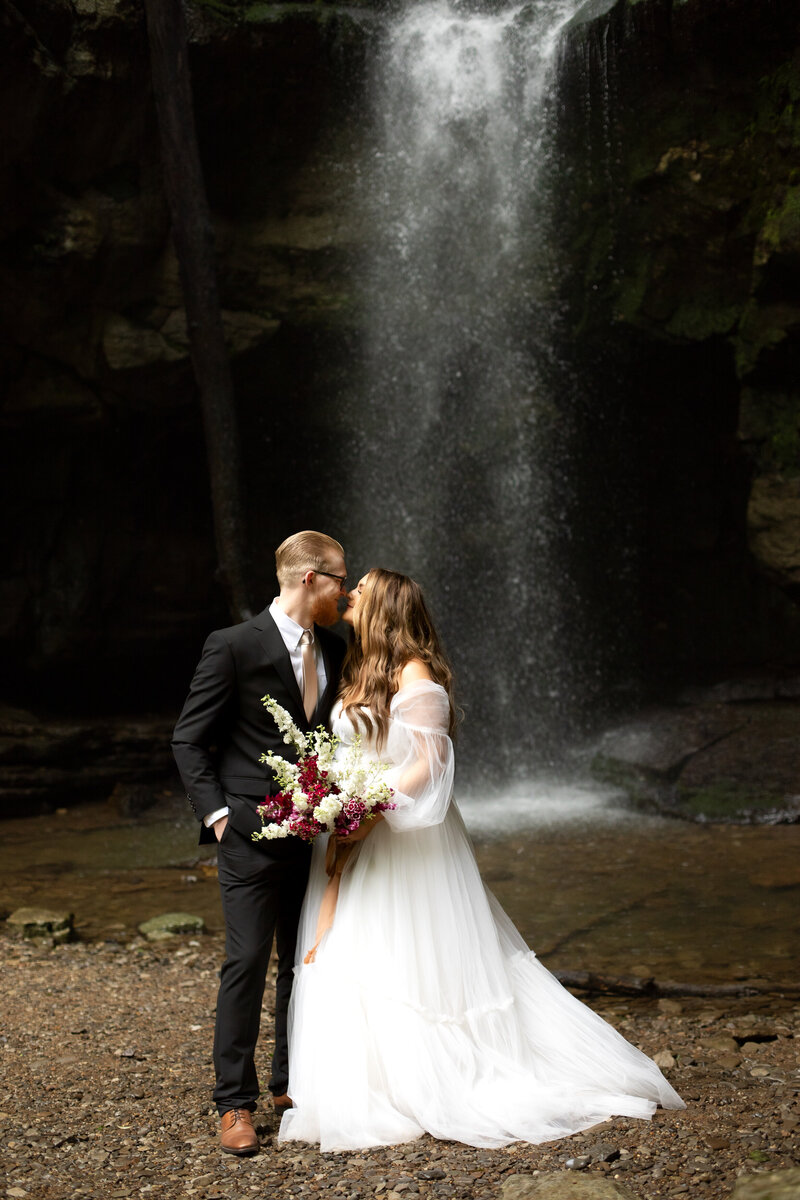 Elopement-271