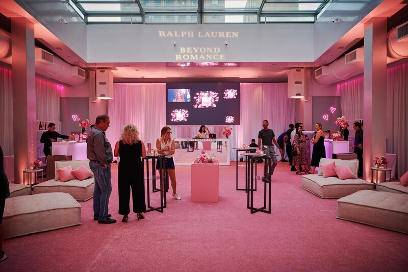 Ralph-Lauren-events-Render-376