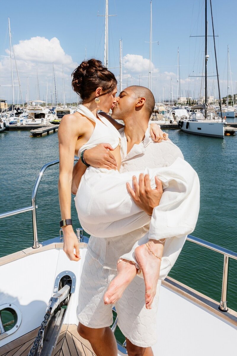 Borgo San Felice wedding photographer_0015