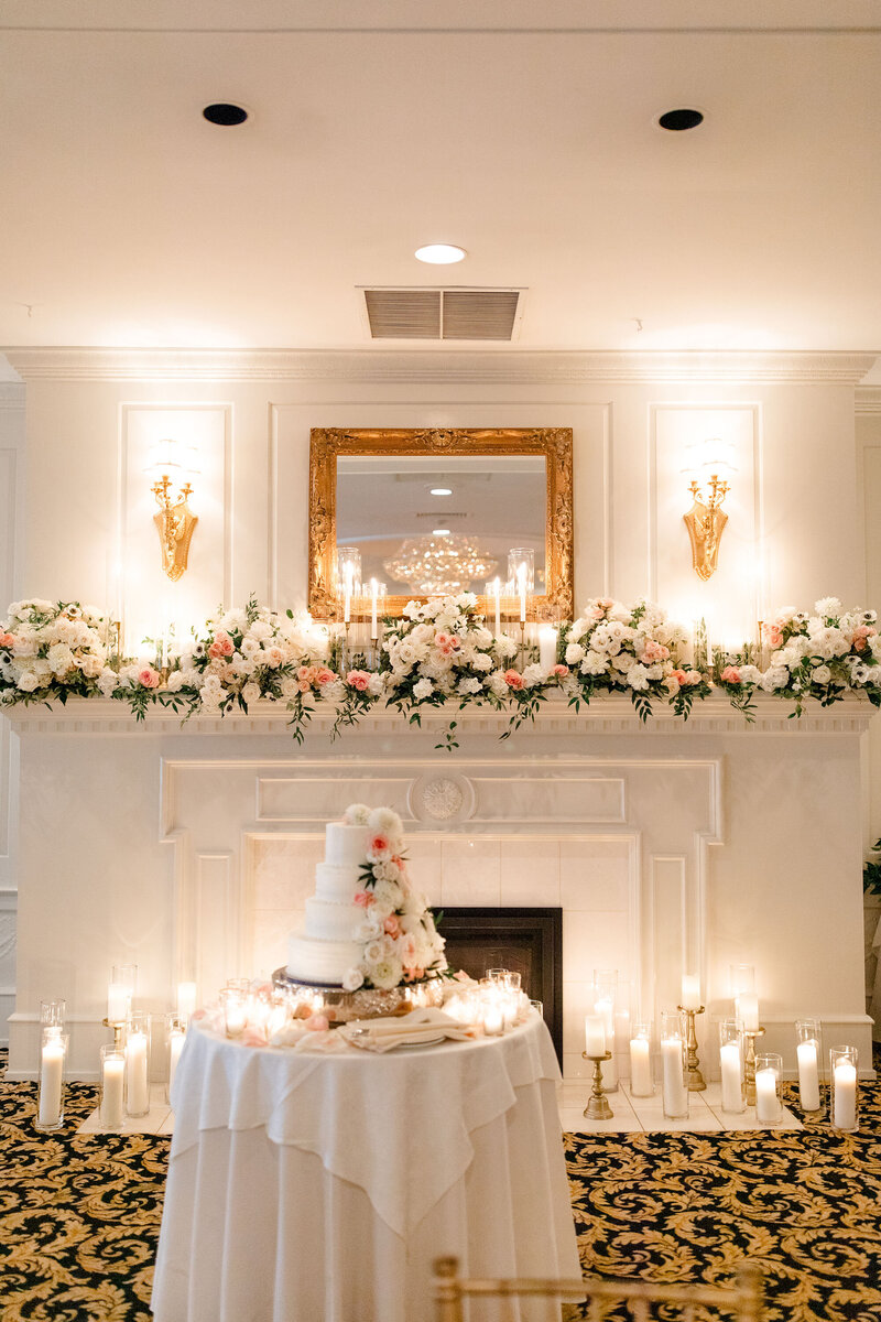 R&L Wedding646