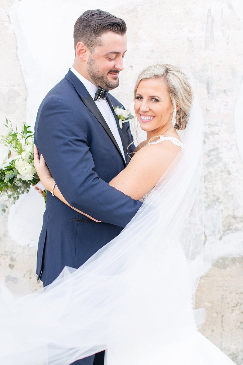 Gadsden-House-south-carolina-wedding-annie-drewchrista-rene-photography-146