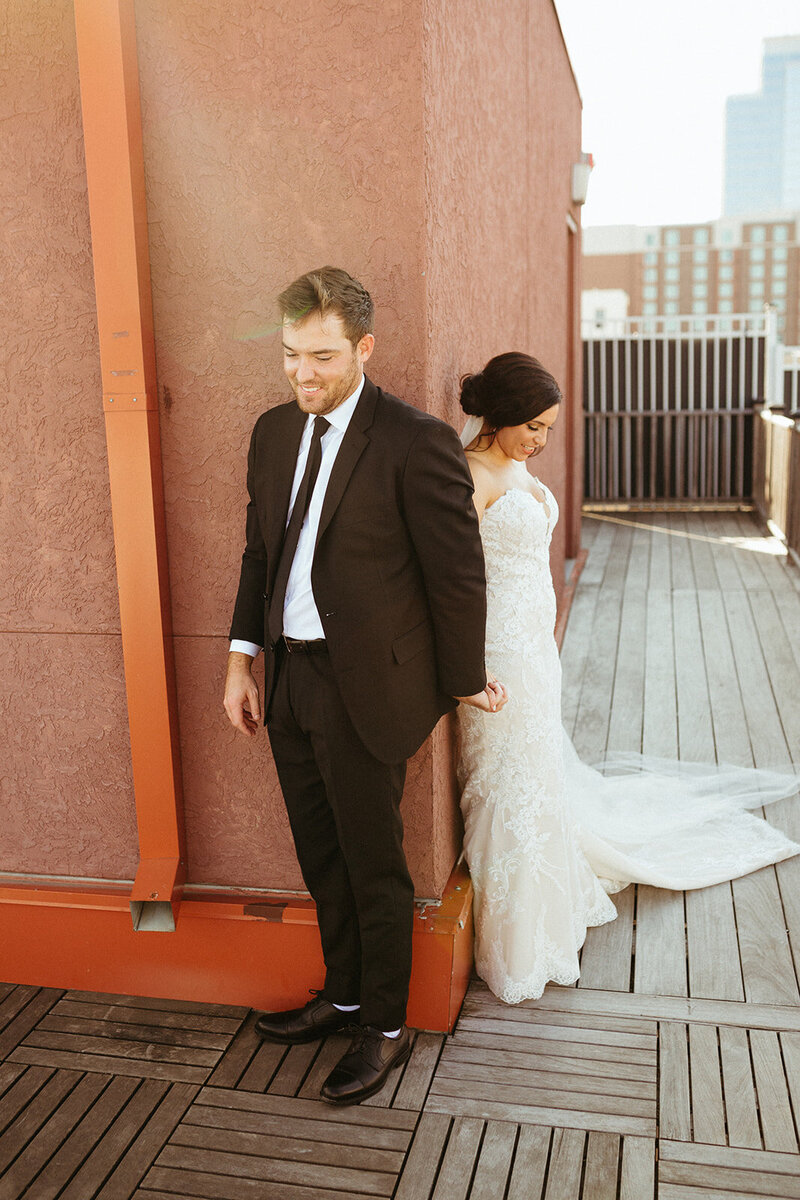 Shores Wedding-2697
