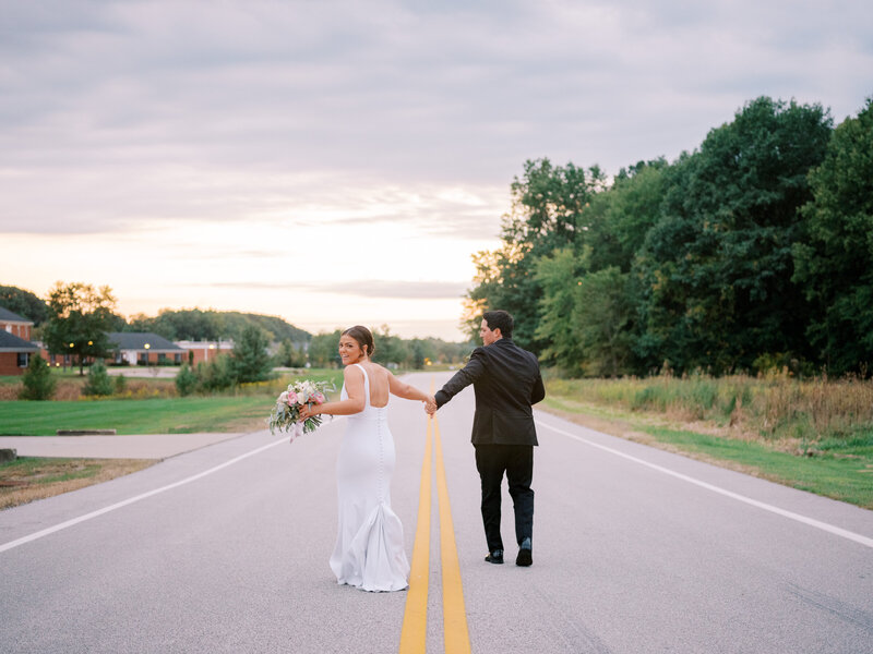 Ashley-Alex-Wedding-609