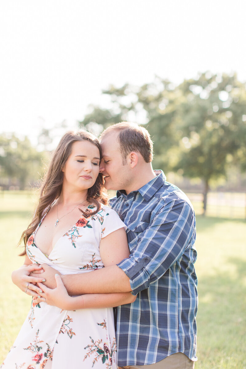 Jennifer B Photography-Josh & Melissa-Engagement-2020-0014