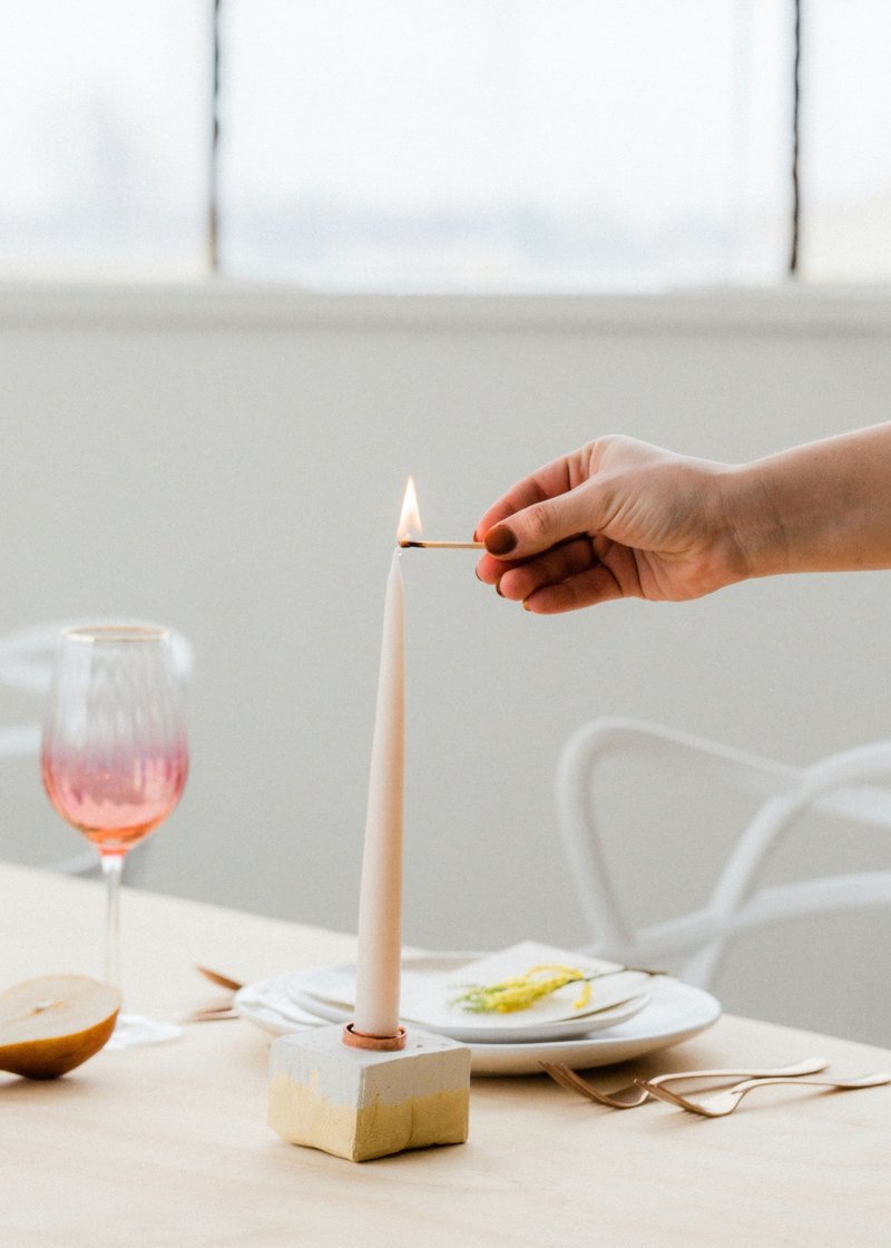 Tri-Main-Center-Buffalo-NY-wedding-planner-event-design-Wild-Blossom-Hollow-Shaw-Photography-4