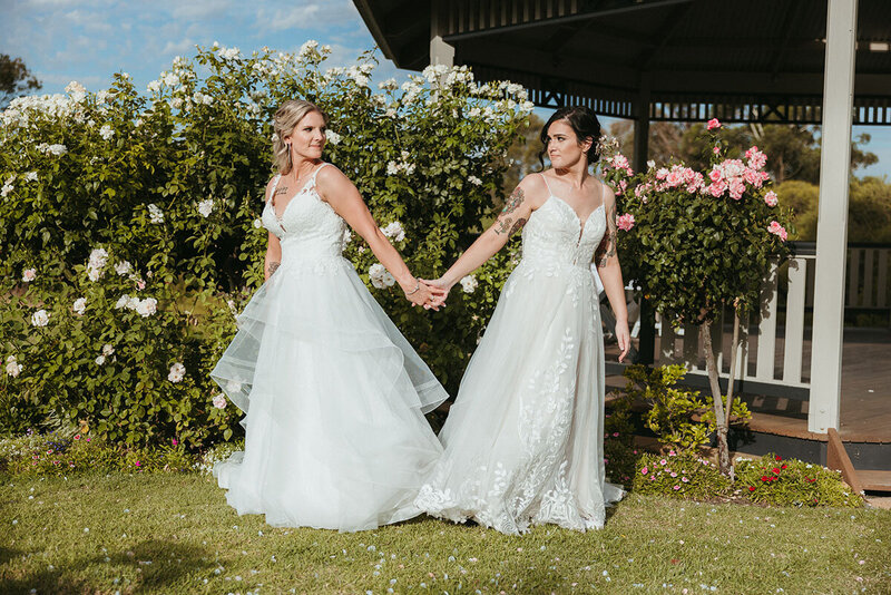 queer-photoshoot-photographer-brides