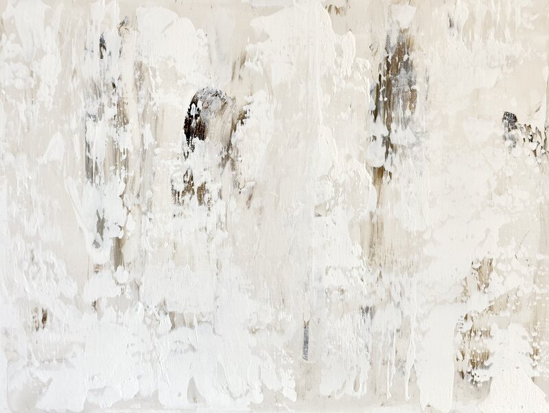 Liminal_IV