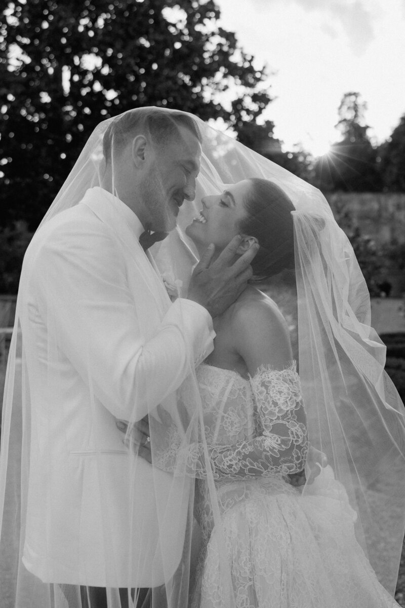 Gabrielle+Sean|KatelynBradleyPhotography|VillaCorsiniWeddingFlorenceItaly_-357