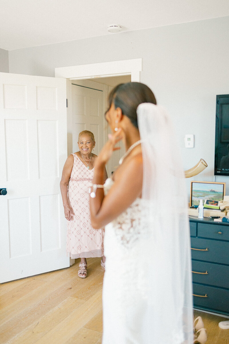 Boulder-Wedding-Photography-4