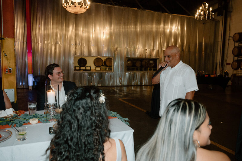 ANWedding-075