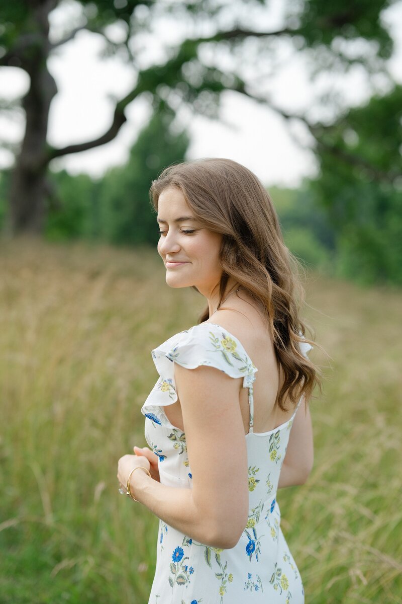 SeraPetrasPhotography_Kathryn+PaulEngagement-32