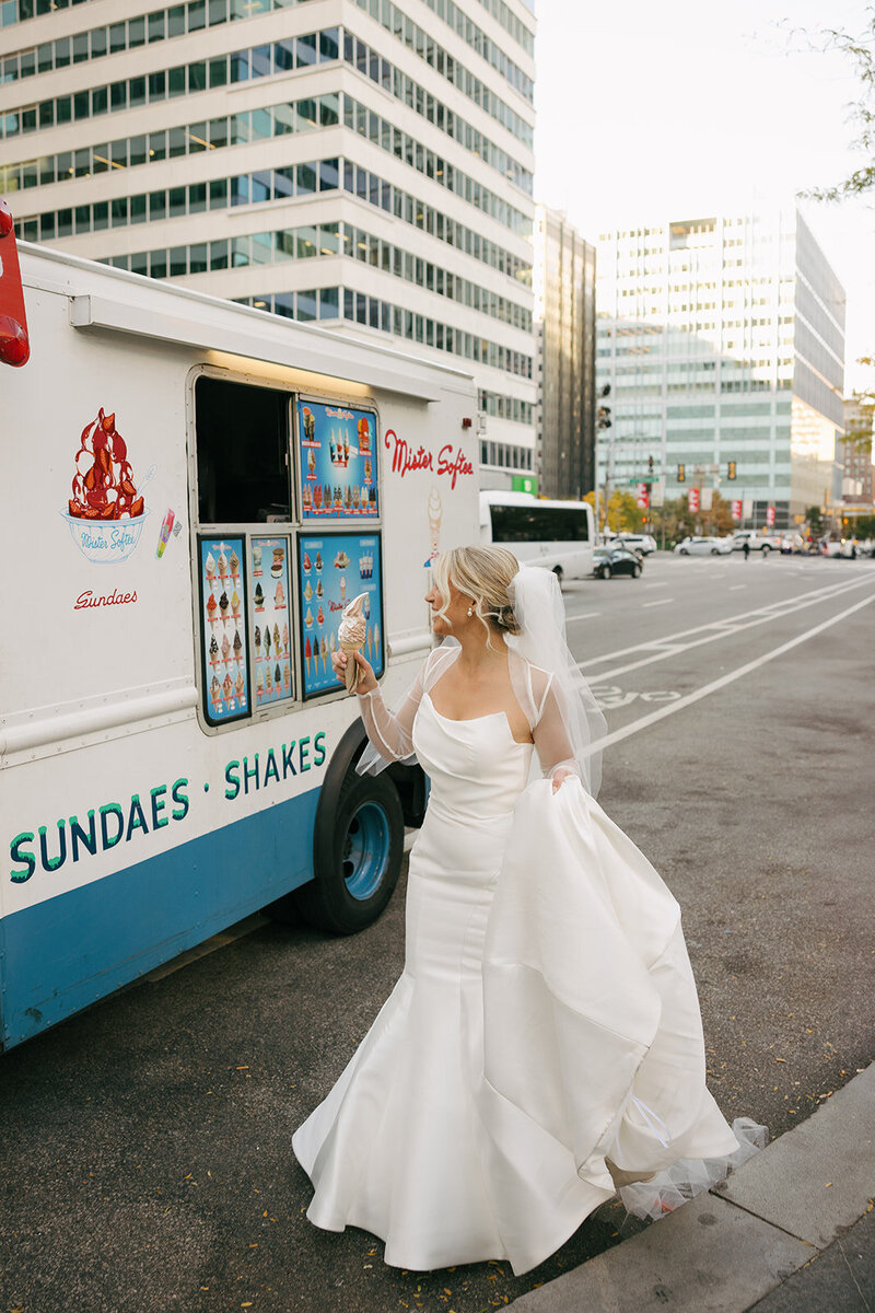 nashville-weddings-153
